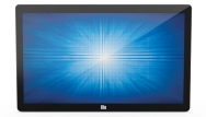 Elo Touch Solutions Elo Touch Solution 2702L - 68,6 cm (27") - 300 cd/m² - Full HD - LCD - 16:9 - 14 ms