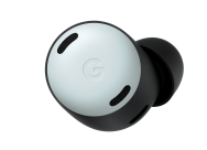 Google Pixel Buds Pro Brouillard