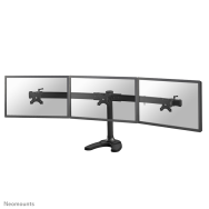 Neomounts Newstar Bras pour Moniteur 10-27" 8kg