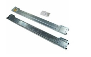 Supermicro MCP-290-00057-0N - Kit de rail de rack - 4U