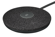 Logitech Rally Mic Pod - Microphone