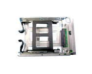 Cage pour disque dur 3,5" HP 675769-001 pour HP série Z