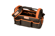Bahco 3100TB Kit d'outils 2,89 kg pour un travail d'atelier complet