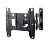 Un pour tous WM4251 Support 43"