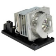 Lampe Optoma BL-FU260B 260W