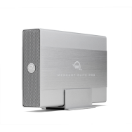 OWC Mercury Elite Pro 8 To USB 3.2