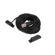 Capteur de contact de séchage APC NetBotz pour pièce et rack