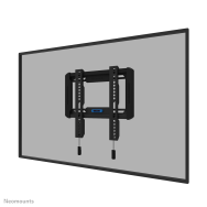 Neomounts Newstar Support TV Mural 24-55" 45kg