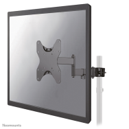 Neomounts Newstar TV Pole Mount 23-42" Inclinaison 10°