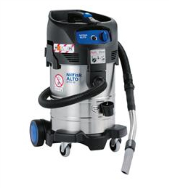 Aspirateur Nilfisk ATTIX 40-0M Type 22