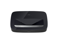 Projecteur Hisense PL1SE