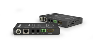 Wyrestorm EX-70-G2 Extendeur HDBaseT 4K 100 m