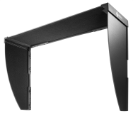 EIZO CH2400 - Métal - 670 g - Noir