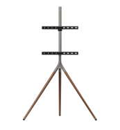 Banc TV One for All 65"