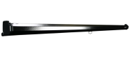 Écrans Elite M106UWH - Manuel - 2,69 m (106") - 2,35 m - 132 cm - 16:9