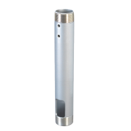 Chief CMS060 - Chief - Speed-Connect - Aluminium - Noir - 226,8 kg - TÜV - UL - TAA