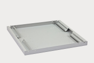 Triton Étagère 19" - 1 U