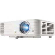 ViewSonic PG706HD - Projecteur DLP
