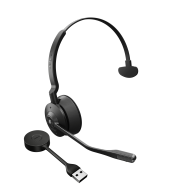 Casque de bureau mono Jabra Engage 55