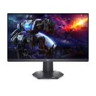 24 Gaming Mon-G2422HS-60,5 cm 23,8