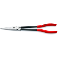 KNIPEX 28 71 280 Pince d'assemblage