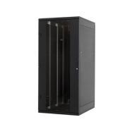 Triton RMA-42-A61-BAX-A1 - Armoire réseau 19" 42U