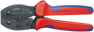 KNIPEX 97 52 38 - 22 cm - 493 g