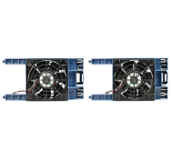 Kit de ventilateur standard HPE DL36X Gen10+
