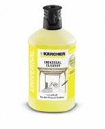 Kärcher 6.295-755.0 Nettoyant pour série K