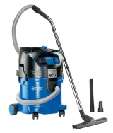 Nilfisk Alto ATTIX 30-21 PC - Aspirateur