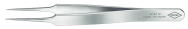 KNIPEX 92 22 12 - 10,5 cm - 13 g