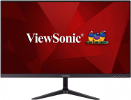 ViewSonic VX Series VX2718-P-MHD (27")