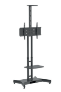 Hagor 8209 50 kg 32"-55" VESA 600x400 Support autoportant
