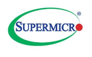 Support de carte colonne montante Supermicro MCP-120-00031-0N