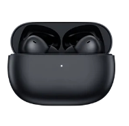 Écouteurs TWS Xiaomi Redmi Buds 4 Pro pour appels et musique Noir
