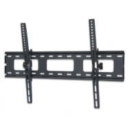 Techly ICA-PLB-131M Support mural 23-55"