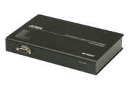 Extension KVM ATEN CE920L-ATA-G 4K HDBaseT - Portée 100 m