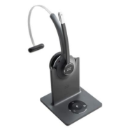 Casque Cisco CP-HS-WL-561 Bandeau sans fil