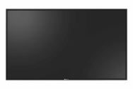 AG Neovo SMQ4301 Moniteur IPS 4K UHD 43", 350cd/m²