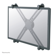 Neomounts Newstar VESA Plaque d'adaptation 90x40x225mm