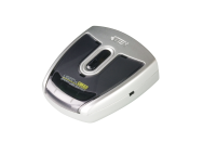 ATEN US221A - Commutateur de partage de périphériques USB