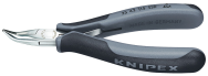KNIPEX 35 42 115 ESD - Pince en acier 11,5 cm 74 g