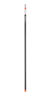 Outil de jardin ergonomique Gardena 3713 130 cm Utilisation confortable