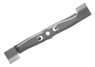 Accessoire pour outils de jardinage Gardena 4082-20 noir