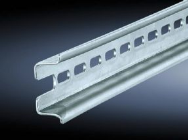 Rittal Rails de montage TS35/15 SZ 4935000