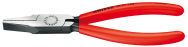 KNIPEX 20 01 160 Pince à becs effilés - 16 cm - 144 g