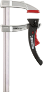 Bessey KLI40 KliKlamp 400/80mm