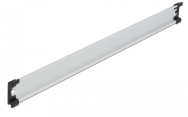 Delock 66169 - 34 mm - 482 mm - 7,5 mm