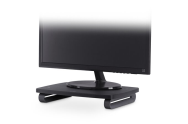 Support d'écran SmartFit Plus 24" - Kensington ergonomique