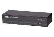 Répartiteur vidéo VGA ATEN 8 ports - Amplificateur de signal 1920 x 1440